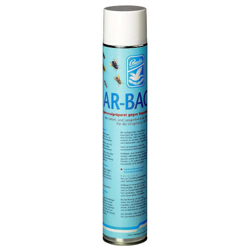 _vyr_862AR-BacksShop