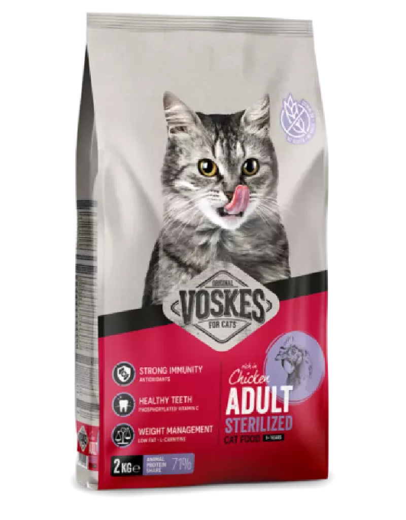 voskes-adult-sterilized-chicken-2kg-6-dorosly-kot-sterylizowany-z-kurczakiem